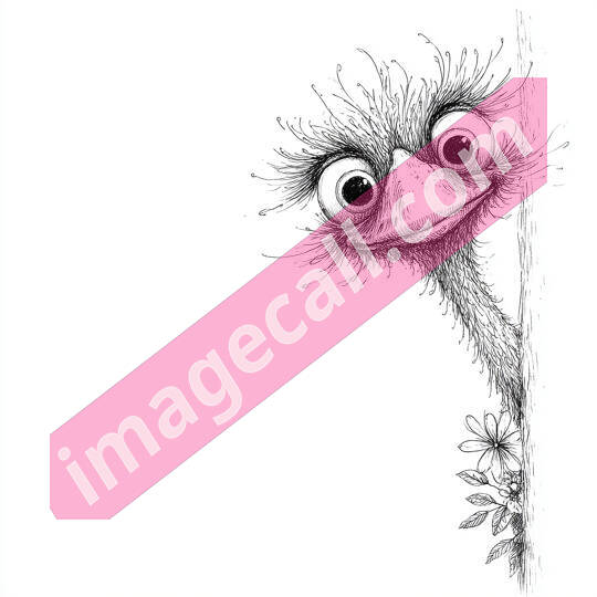 peeking animals2 (41)