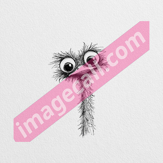 peeking animals2 (43)