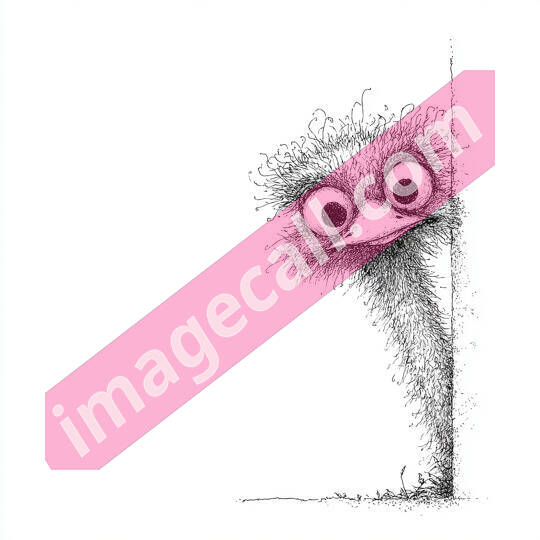 peeking animals2 (44)