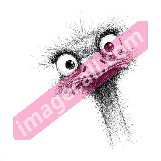 peeking animals2 (45)