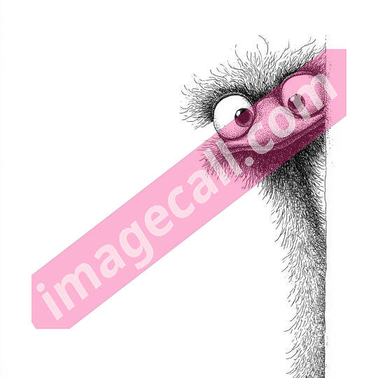 peeking animals2 (46)