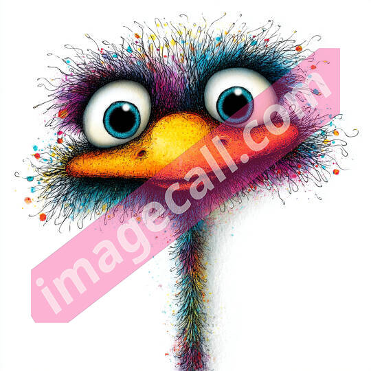 peeking animals2 (48)