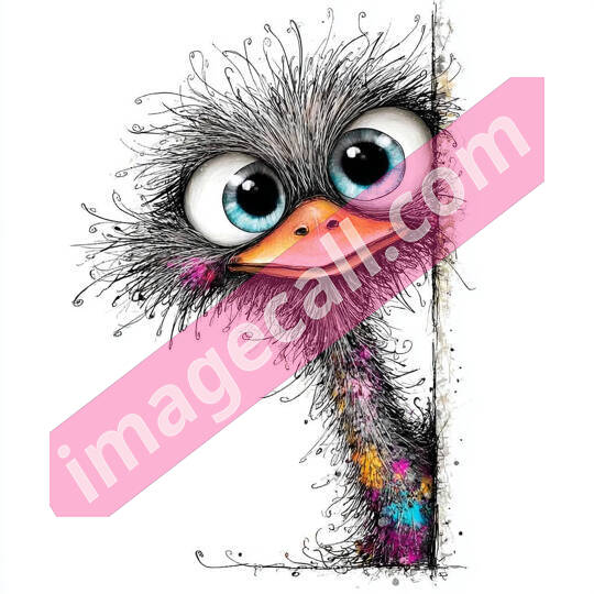 peeking animals2 (49)