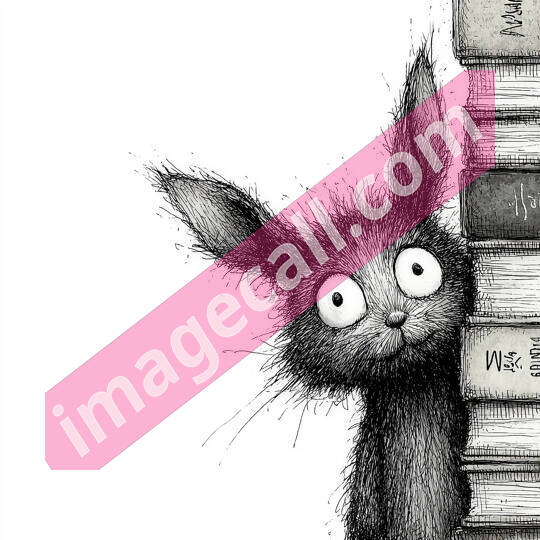 peeking animals2 (5)