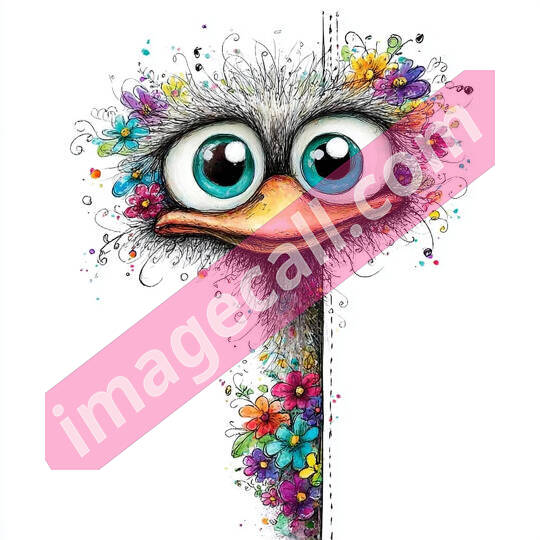 peeking animals2 (50)