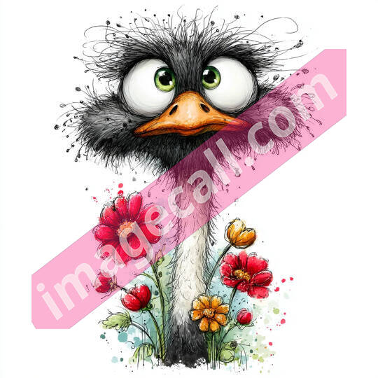 peeking animals2 (53)