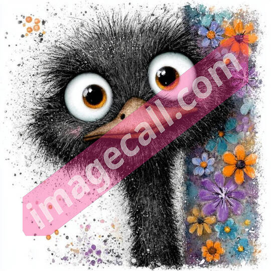 peeking animals2 (54)