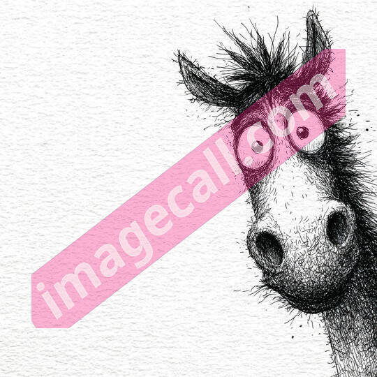 peeking animals2 (57)