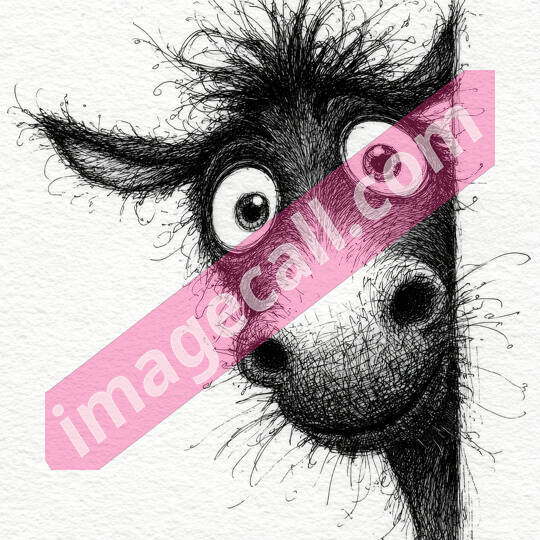 peeking animals2 (60)