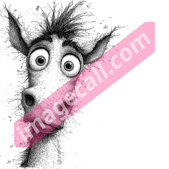 peeking animals2 (61)