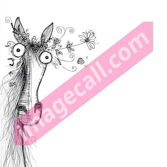 peeking animals2 (63)