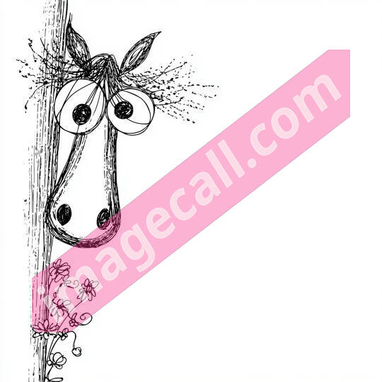 peeking animals2 (64)