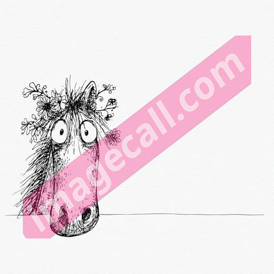 peeking animals2 (65)