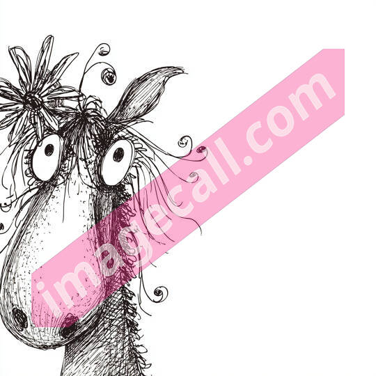 peeking animals2 (67)