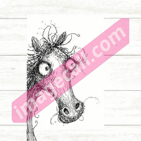 peeking animals2 (69)