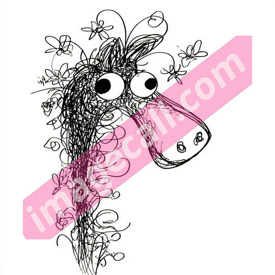 peeking animals2 (70)