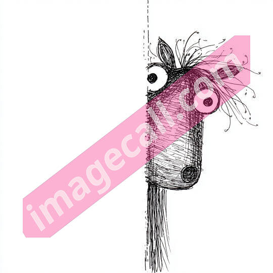 peeking animals2 (71)