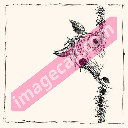 peeking animals2 (72)