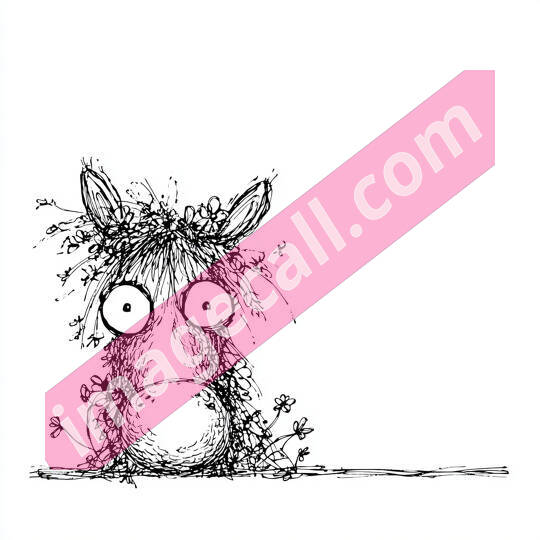 peeking animals2 (73)