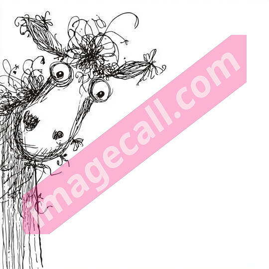 peeking animals2 (74)