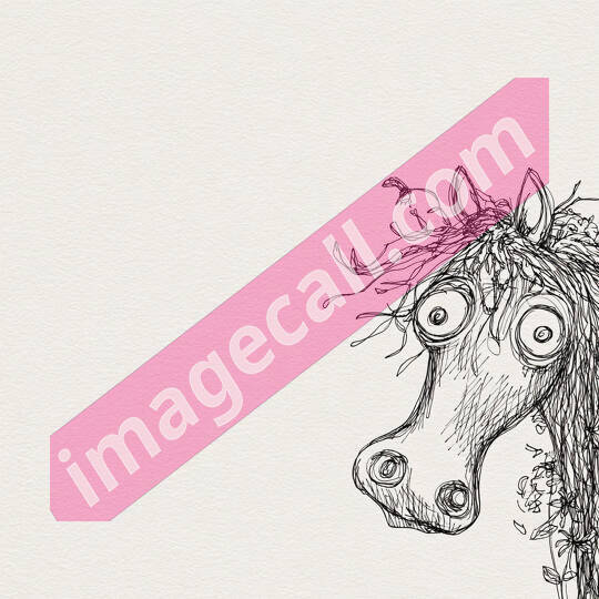 peeking animals2 (76)