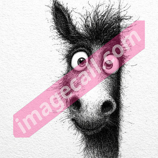 peeking animals2 (77)