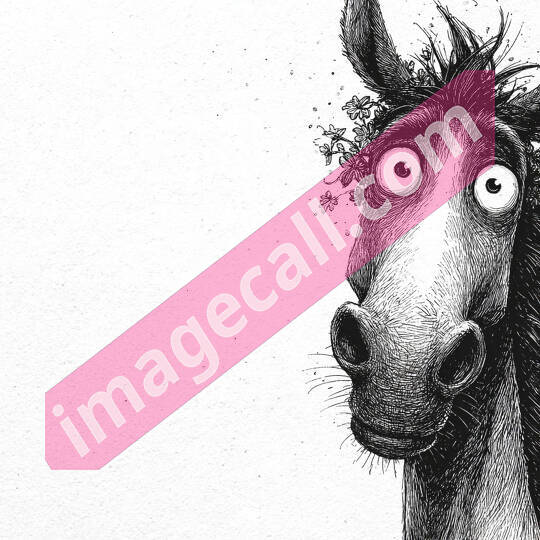 peeking animals2 (78)