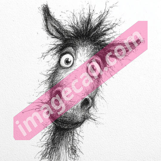 peeking animals2 (79)