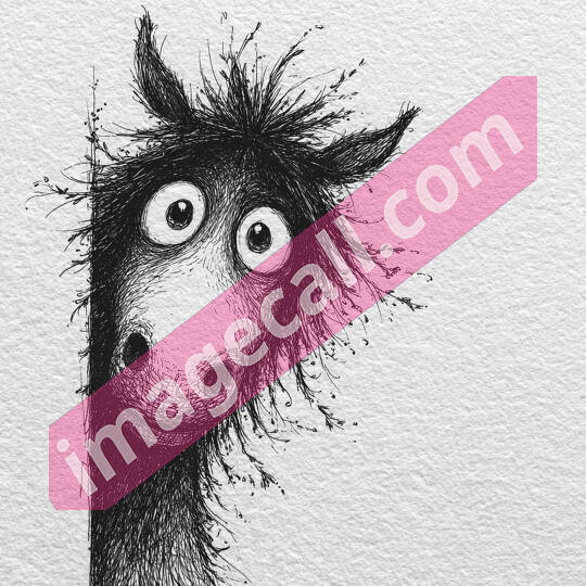 peeking animals2 (80)