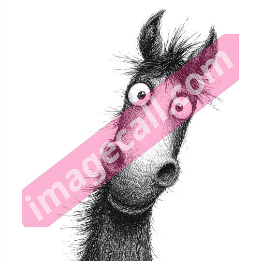 peeking animals2 (81)