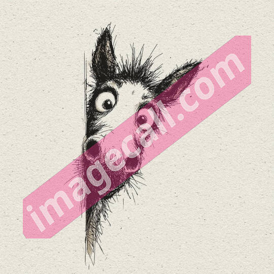 peeking animals2 (82)