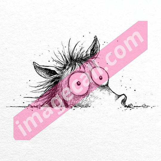 peeking animals2 (83)