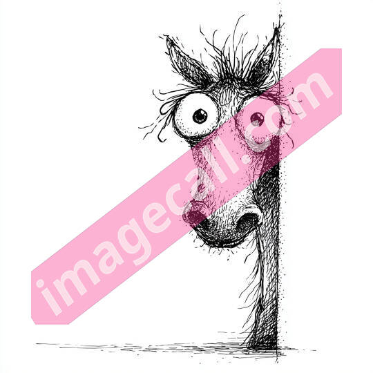 peeking animals2 (86)