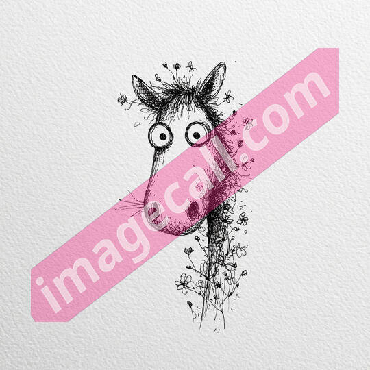 peeking animals2 (88)