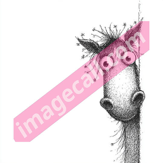 peeking animals2 (89)