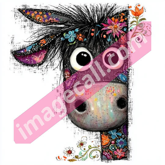 peeking animals2 (91)