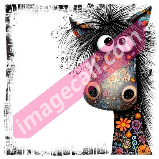 peeking animals2 (92)