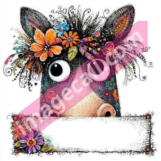 peeking animals2 (93)