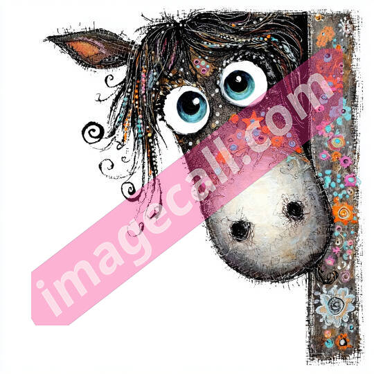 peeking animals2 (94)