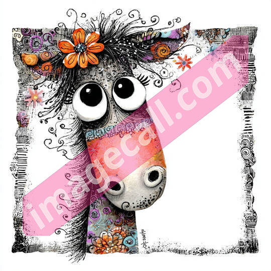 peeking animals2 (95)