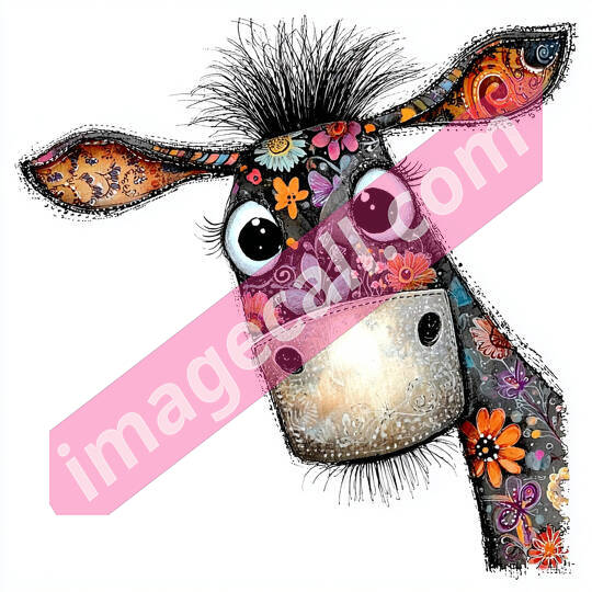 peeking animals2 (96)