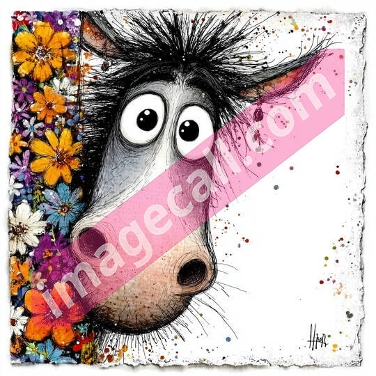 peeking animals2 (97)