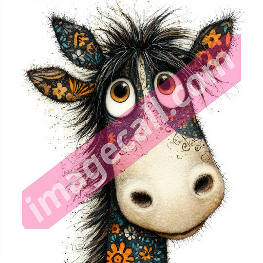 peeking animals2 (98)