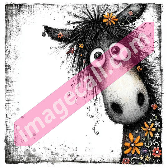 peeking animals2 (99)