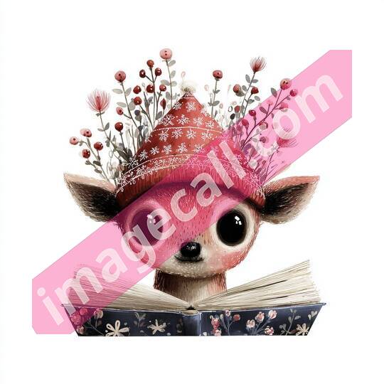 peeking animals20 (1)