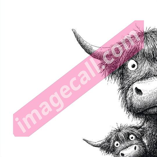 peeking animals20 (10)