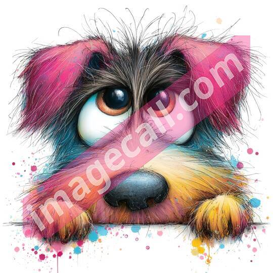 peeking animals20 (100)