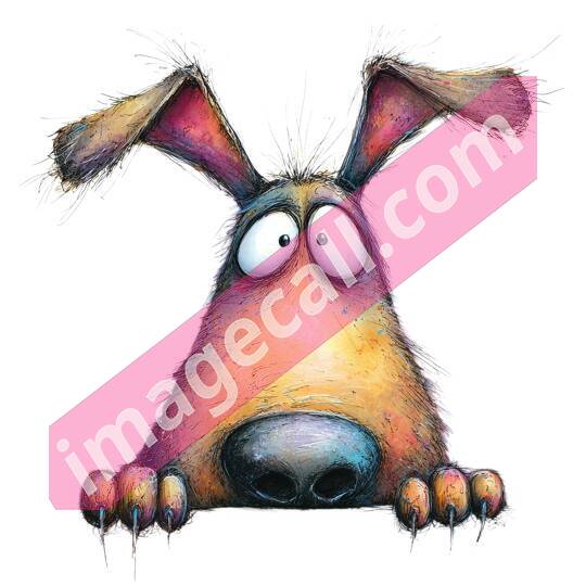 peeking animals20 (101)