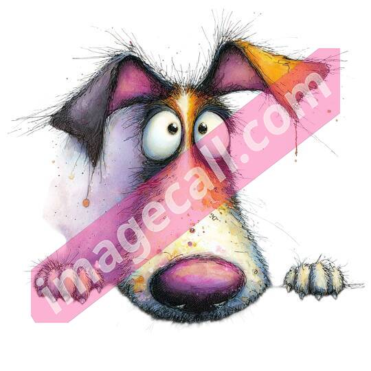 peeking animals20 (102)