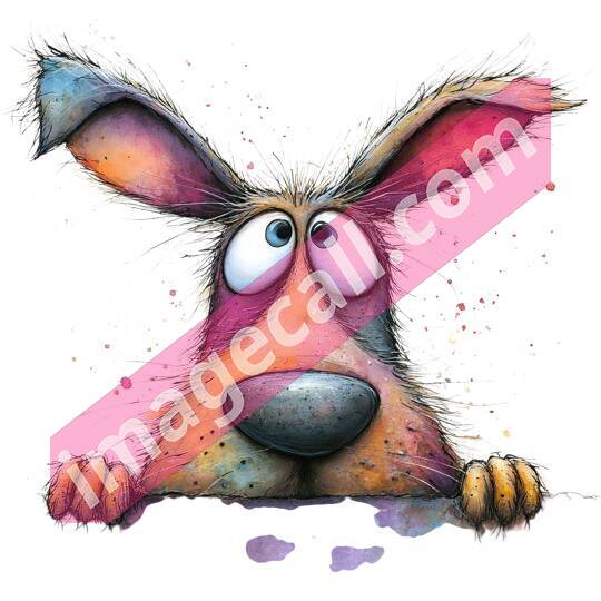 peeking animals20 (103)